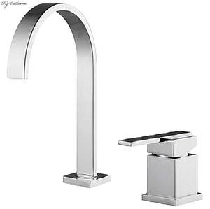 SJ-B9901 Kitchen Faucet