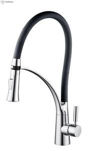 SJ-B9609 Kitchen mixer