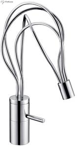 SJ-B9801 Kitchen mixer