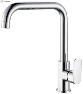SJ-B9805 Kitchen Faucet