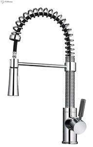 SJ-B10002 Kitchen Faucet