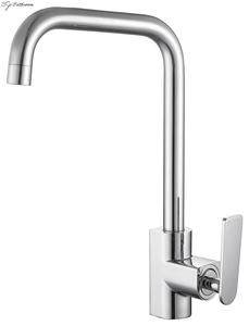 SJ-B10004 Kitchen Faucet