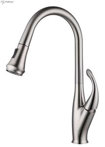 SJ-B10005 Kitchen mixer