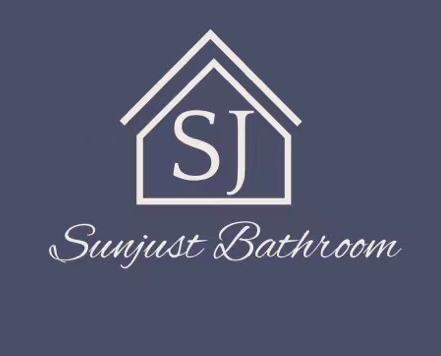 www.sj-bathroom.com